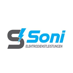 Bild von Soni Elektrodienstleistungen