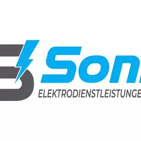 Bild von Soni Elektrodienstleistungen