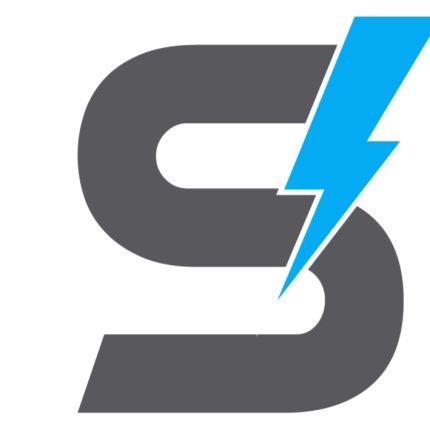 Logotipo de Soni Elektrodienstleistungen