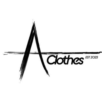 Logotyp från AClothes | Damen-Sportswear