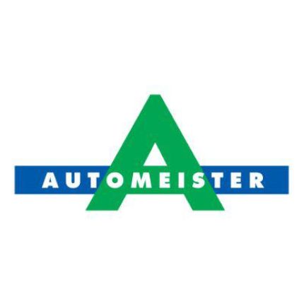 Logo da Autohaus Biedermann