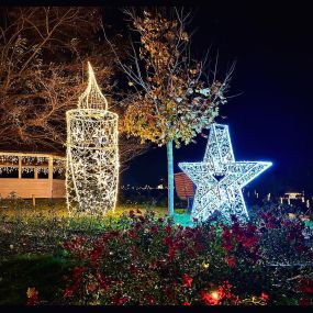 Bild von Sonnenlandpark Lichtenau