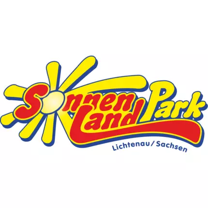 Logo from Sonnenlandpark Lichtenau