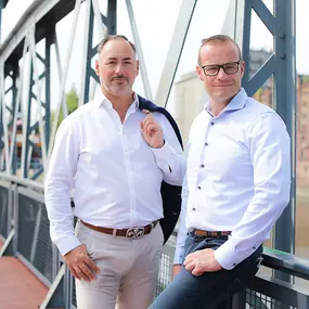 Bild von Incasa Immobilien GmbH Magdeburg