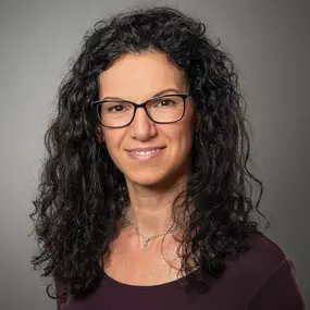 Kathleen Laske