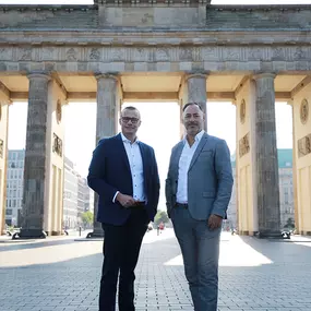 Bild von Incasa Immobilien GmbH Magdeburg