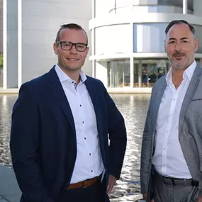 Bild von Incasa Immobilien GmbH Magdeburg
