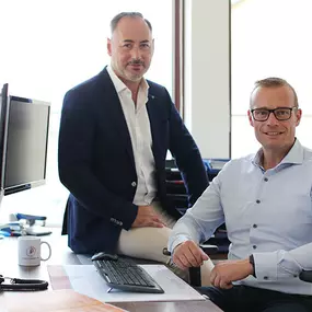 Bild von Incasa Immobilien GmbH Magdeburg