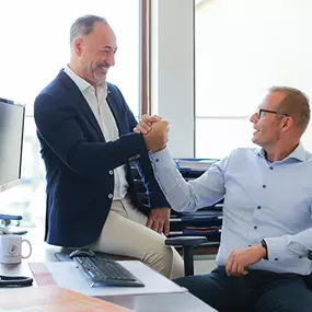Bild von Incasa Immobilien GmbH Magdeburg