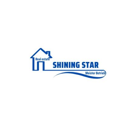 Logótipo de Shiningstar