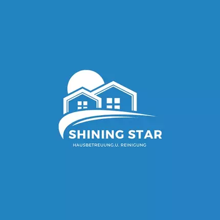 Logo od Shiningstar