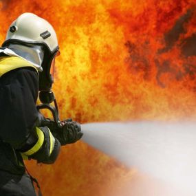✔ Wir beraten Sie zur Heilfürsorge, Anwartschaft und Pflegepflichtversicherung für Feuerwehrbeamte