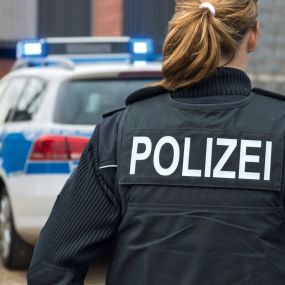 ✔ Wir beraten Beamtenanwärter der Polizei in Sachsen zum Thema Heilfürsorge, Anwartschaft, Pflegepflichtversicherung und Dienstunfähigkeitsversicherung.