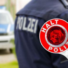 ✔ Wir beraten Beamtenanwärter der Polizei in Sachsen zum Thema Heilfürsorge, Anwartschaft, Pflegepflichtversicherung und Dienstunfähigkeitsversicherung.