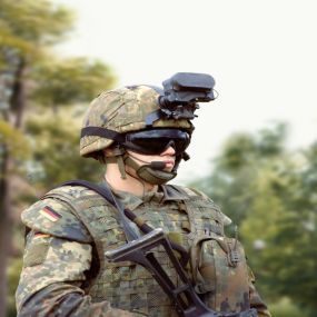 ✔ Wir beraten Sie zur Anwartschaft und Diensthaftpflichtversicherung für Soldaten der Bundeswehr