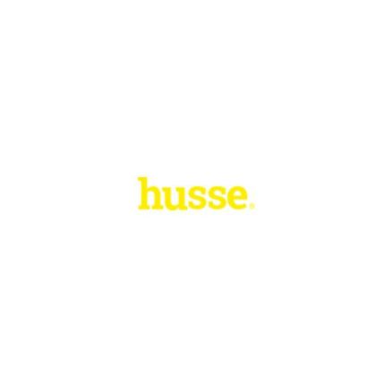 Logo od Husse in Salzburg e.U.
