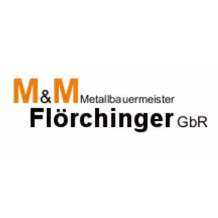 Logo from M & M Flörchinger GbR