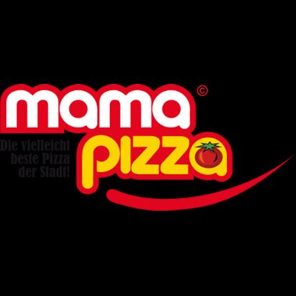 Logo od Mama Pizza & Hot Wok Ingolstadt