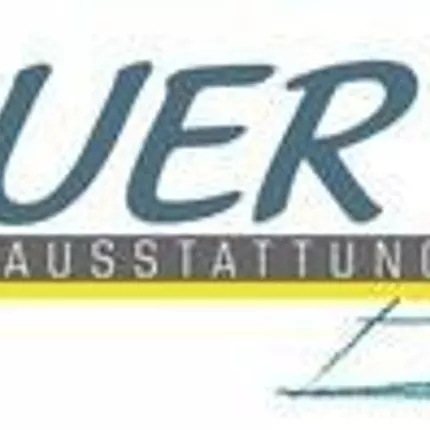 Logo from Bauer Raumausstattung GmbH