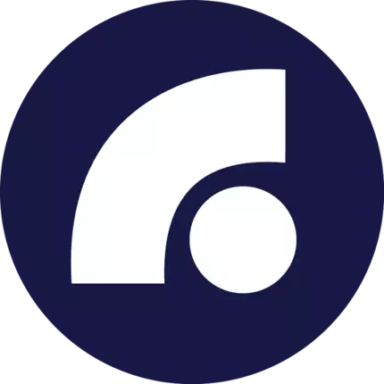 Logo from Röser Medienhaus