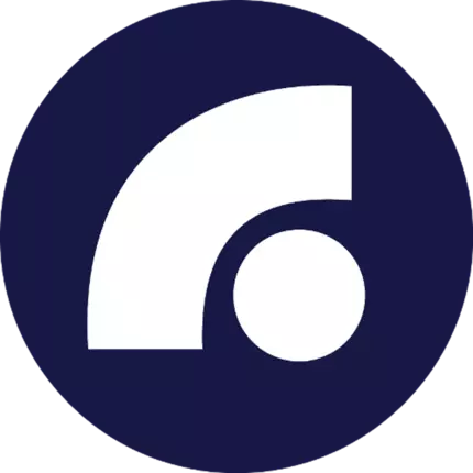 Logo van Röser Medienhaus