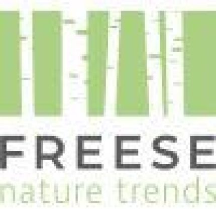 Logo od Heinr. Freese GmbH