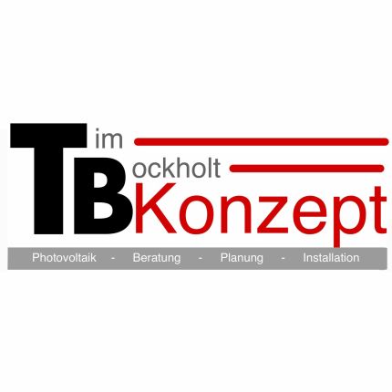 Logo from TB Konzept