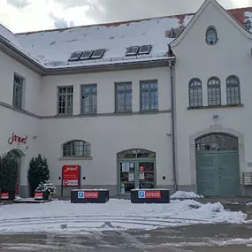 Bild von HWS Ulm GmbH & Co. KG | Steuerberater in Ulm