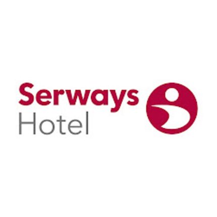Logo von Serways Hotel Nürnberg Feucht Ost