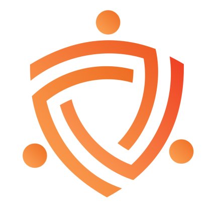 Logo von Sicherheits Fachkraft
