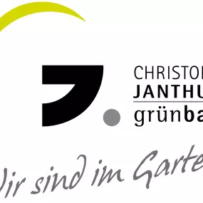 Bild von Grünbau Christoph Janthur GmbH & Co.KG