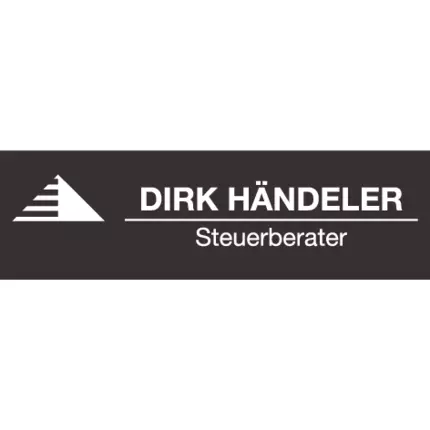 Logótipo de Händeler Dirk