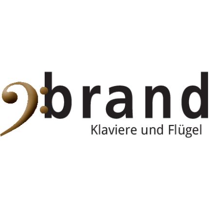 Logo od Christa Brand