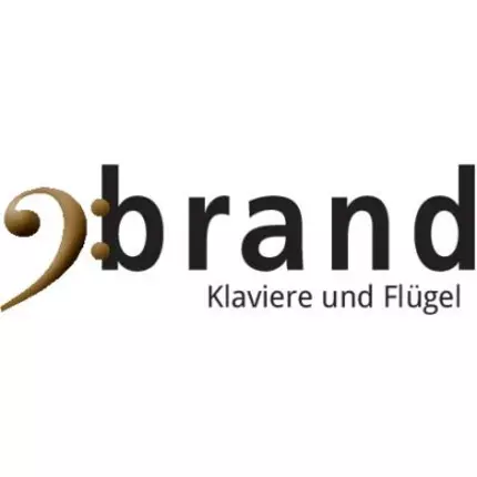 Logotyp från Christa Brand