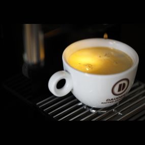 Bild von Daudert Kaffeemaschinen