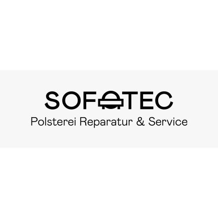 Logo van Sofatec Polsterei Reparatur Service