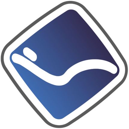 Logo von Liegestudio Sonnleitner