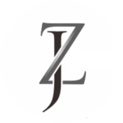 Logo od Jackmeister