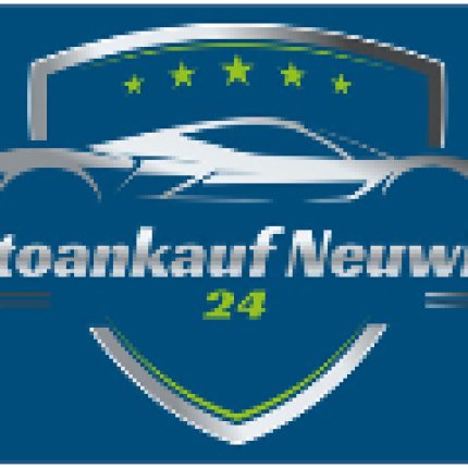 Logótipo de Autoankauf Neuwied 24
