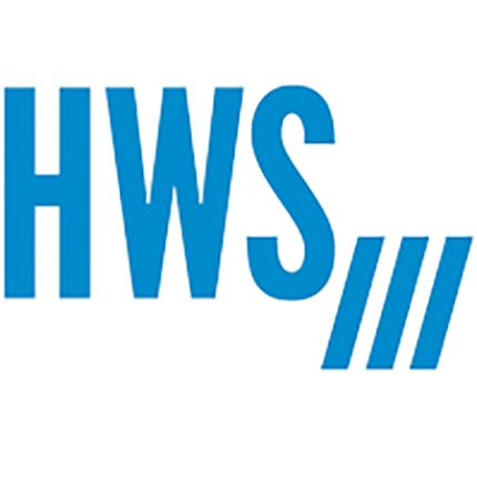 Logotyp från HWS Reinert und Mörk GmbH & Co. KG | Steuerberater in Heilbronn