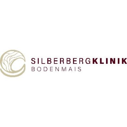 Logotyp från Silberberg Klinik Bodenmais GmbH