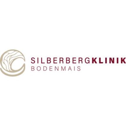 Logo van Silberberg Klinik Bodenmais GmbH