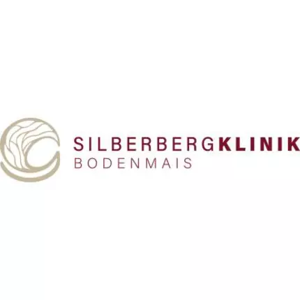 Logo fra Silberberg Klinik Bodenmais GmbH