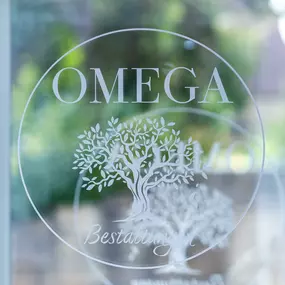 Bild von OMEGA Bestattungen