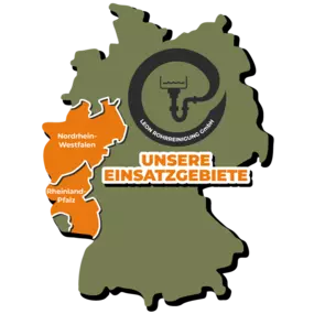 Einsatzgebiete