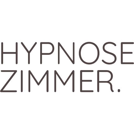 Logo von Hypnosezimmer