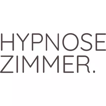 Logotipo de Hypnosezimmer