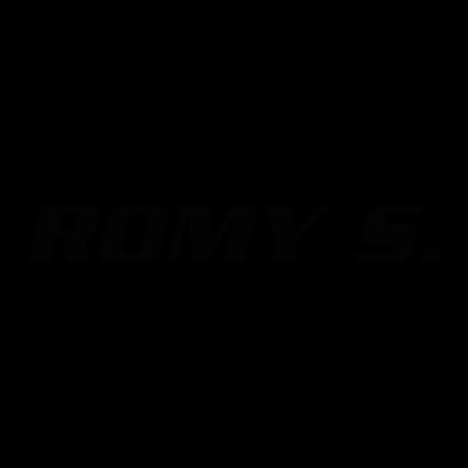 Logo de Romy S. Nightclub