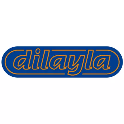 Logo from Dilayla