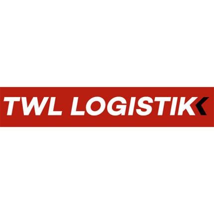 Logo von TWL Logistik GmbH